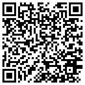 QR Code for The Tipsy Grape Transportation & Wine Tours in Temecula, CA 