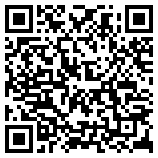 QR Code for The Travelsmiths in Cupertino, CA 95014