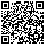 QR Code for The Ups Store in Burbank, CA 91504