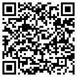 QR Code for The Vegan Joint - Hollywood in Los Angeles, CA 90029