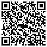 QR Code for The Waterside Restaurant & Wine Bar in Oxnard, CA 93035