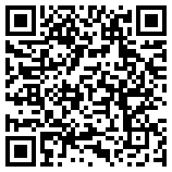 QR Code for The White Stork & More in Riverside, CA 92503