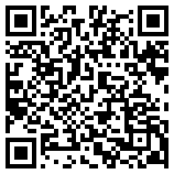 QR Code for Thinking Software in Santa Clara, CA 95054