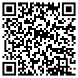 QR Code for Thomas C Clark in Fairfield, CA 94533