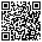 QR Code for Thomas Dong DDS in Hayward, CA 94541