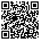 QR Code for Thomas Register in San Jose, CA 95113