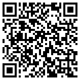 QR Code for P DDS William Thomas in Bakersfield, CA 93308