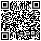 QR Code for Thrift Store in Angels Camp, CA 95222