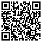 QR Code for Tiki Smog in Los Angeles, CA 90064