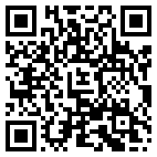QR Code for Time for Tea in Oakhurst, CA 93644