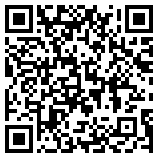 QR Code for Time Warner Cable in DEL MAR, CA 92014