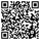 QR Code for Timeless Countertops in San Leandro, CA 94577