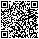 QR Code for Timeout Team in Fortuna, CA 95540