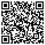 QR Code for Tire Country Usa in Fresno, CA 93650