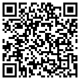 QR Code for Tito Auto Service in Imperial Beach, CA 91932