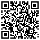 QR Code for Tl Shield in San Fernando, CA 91340