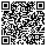 QR Code for TLC Attendant Care Referrals in Los Angeles, CA 90066
