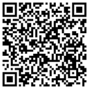 QR Code for Tlc Senior Dining Program in Buena Park, CA 90630