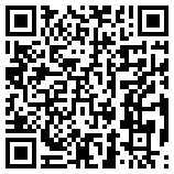QR Code for Togo's Eatery in Morgan Hill, CA 95037
