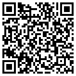 QR Code for Togo's Eatery in Redlands, CA 92374
