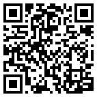 QR Code for Tom James in San Francisco, CA 94104