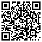 QR Code for Tommo Inc in Pomona, CA 91768