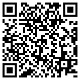 QR Code for Tonratoun in Glendale, CA 91205
