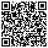 QR Code for Tony's Liquor in Chico, CA 95926