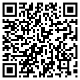 QR Code for Tool Crib Inc Building in Vallejo, CA 94589