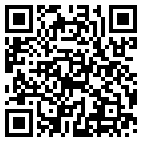 QR Code for Tor Metals in Sun Valley, CA 91352