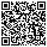 QR Code for Toshiba in Santa Fe Springs, CA 90670