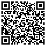 QR Code for Total Locksmith in San Jose, CA 95110
