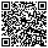 QR Code for Townsends Automotive in San Jose, CA 95112