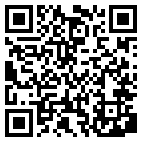 QR Code for Townsend Terry in Pleasanton, CA 94566