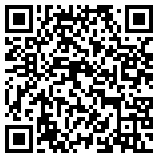 QR Code for Toys r Us Outlet Center in Commerce, CA 90040