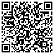 QR Code for Trabuco Canyon Garage and Gate Repairs in Trabuco Canyon, CA 92679