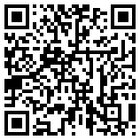 QR Code for Transcom Services in Paramount, CA 90723