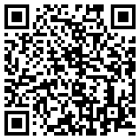 QR Code for Translink Transportation in Fresno, CA 93722
