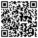 QR Code for Travis Financial Services in Vacaville, CA 95688