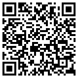 QR Code for Trc Companies in Los Angeles, CA 90017