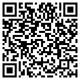 QR Code for Tree Tech in Yuba City, CA 95993