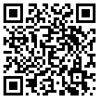 QR Code for Treehouse 51 in Newport Beach, CA 92660