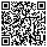 QR Code for Trendy Nails in Roseville, CA 95747