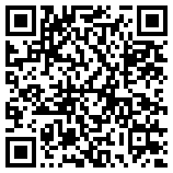 QR Code for Tri -City Paint in San Diego, CA 92121