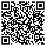 QR Code for Tri City Rock in Fremont, CA 94539