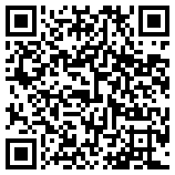 QR Code for Tri County Fire in Hesperia, CA 92344
