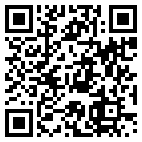 QR Code for Tri -Sonix in San Jose, CA 95118