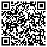 QR Code for Tri-Valley Smiles in San Ramon, CA 
