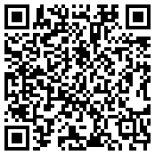 QR Code for Trimac Transportation Services Western in Riverside, CA 92509