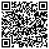 QR Code for Trinity Automation in Norco, CA 92860